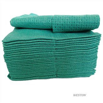 10 sietveida viskozes šņores