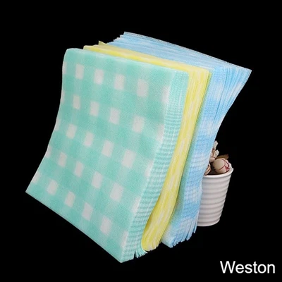 Kāds ir labākais auduma tīrīšanas veids?