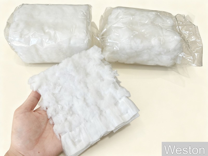 info-800-600 info-800-600