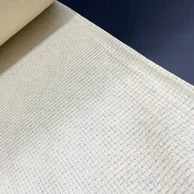Kā ražošanas iekārta samazināja atkritumus par 40%, izmantojot bambusa spuras...