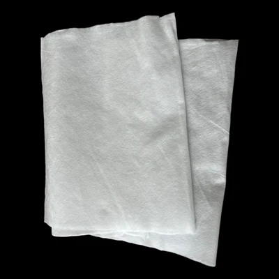 Bioloģiski noārdāms 30gsm Lyocell neaustais materiāls|B2B piegādātājs Vestons