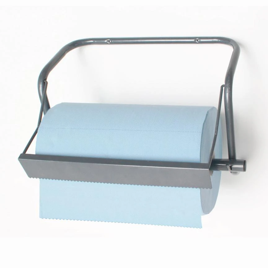 product-865-865 product-865-865