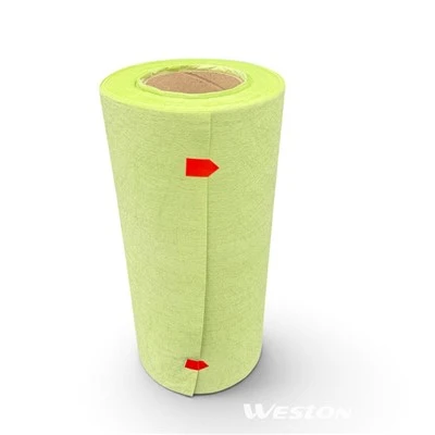 Masterbatch{0}}Krāsaini mikrošķiedras neaustie materiāli