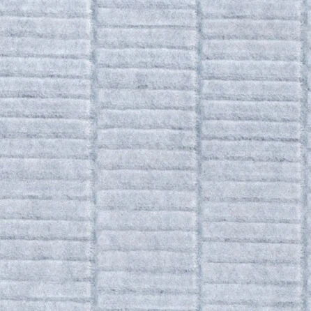 Static-Free Wiping Cloths Static-Free Wiping Cloths